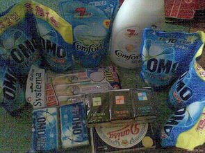 生活日用品采購(gòu)指南 從剛需到提升生活品質(zhì)的清單