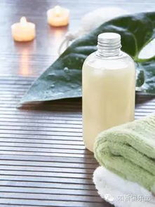 什么是經(jīng)皮毒，教你怎么選擇安全的日用品