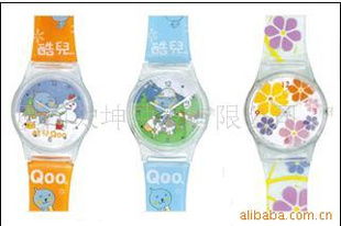 家居日用百貨銷售 市場現狀與未來趨勢