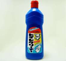 高清圖片在日用品設(shè)計、營銷與消費(fèi)體驗(yàn)中的革命性作用